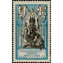 Inde - 092
