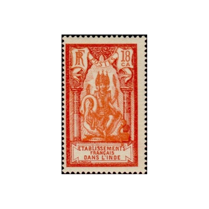 Inde - 093