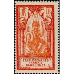 Inde - 093