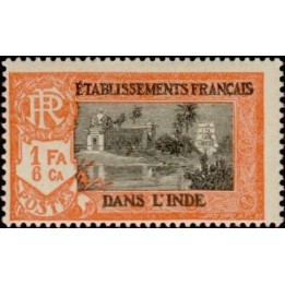 Inde - 096