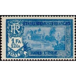 Inde - 097
