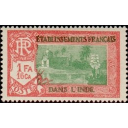 Inde - 098