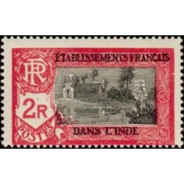 Inde - 102