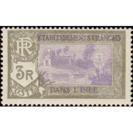 Inde - 103