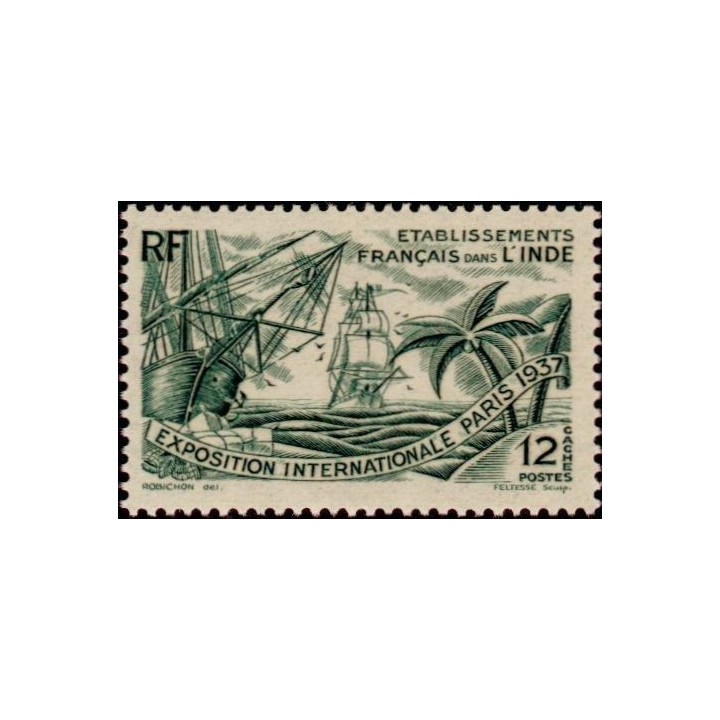 Inde - 110