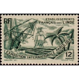 Inde - 110