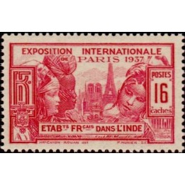 Inde - 111