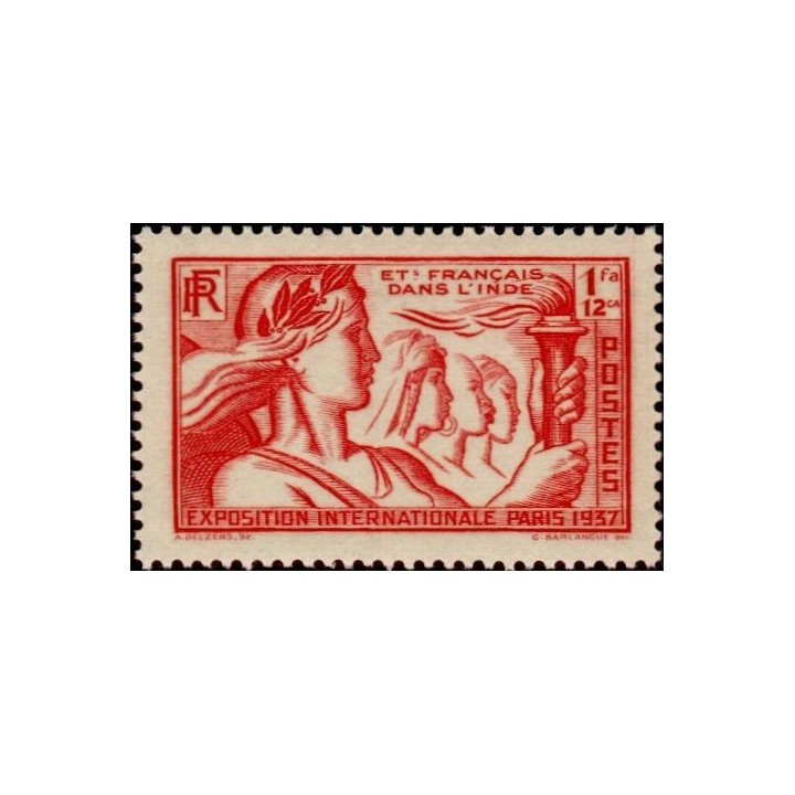 Inde - 113