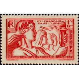 Inde - 113