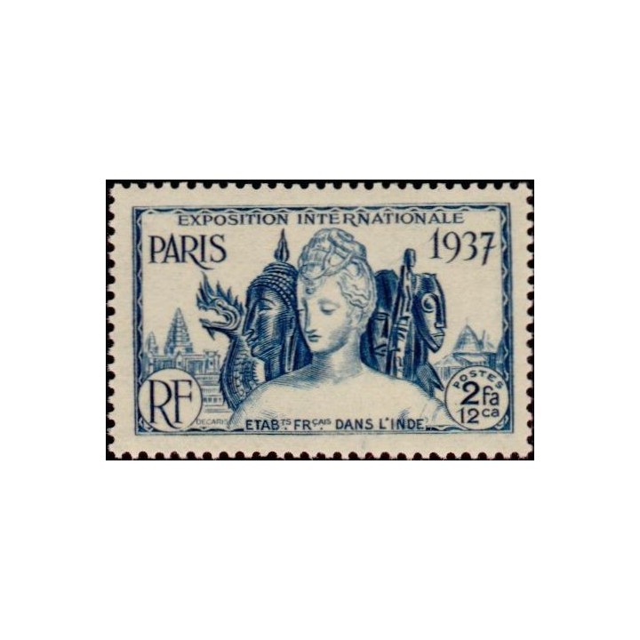 Inde - 114