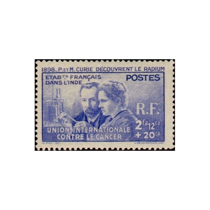Inde - 115