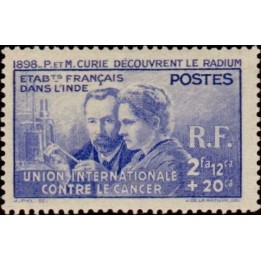 Inde - 115