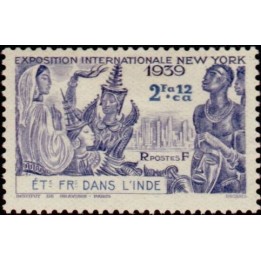 Inde - 117
