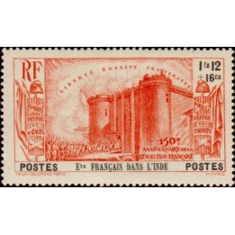 Inde - 120