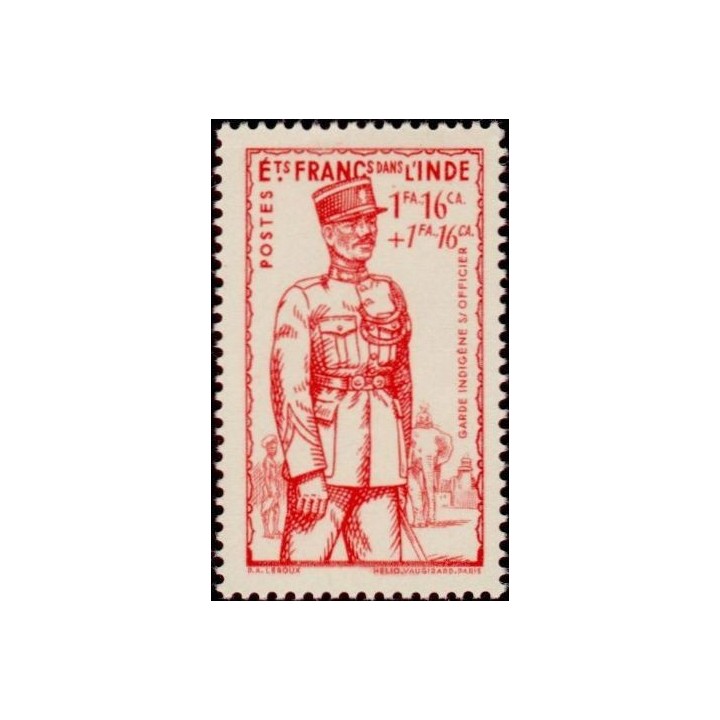 Inde - 123