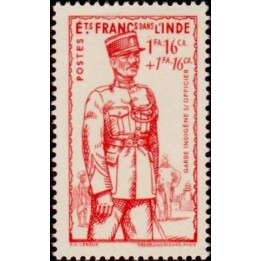 Inde - 123