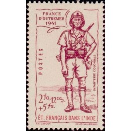 Inde - 124