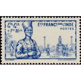 Inde - 125