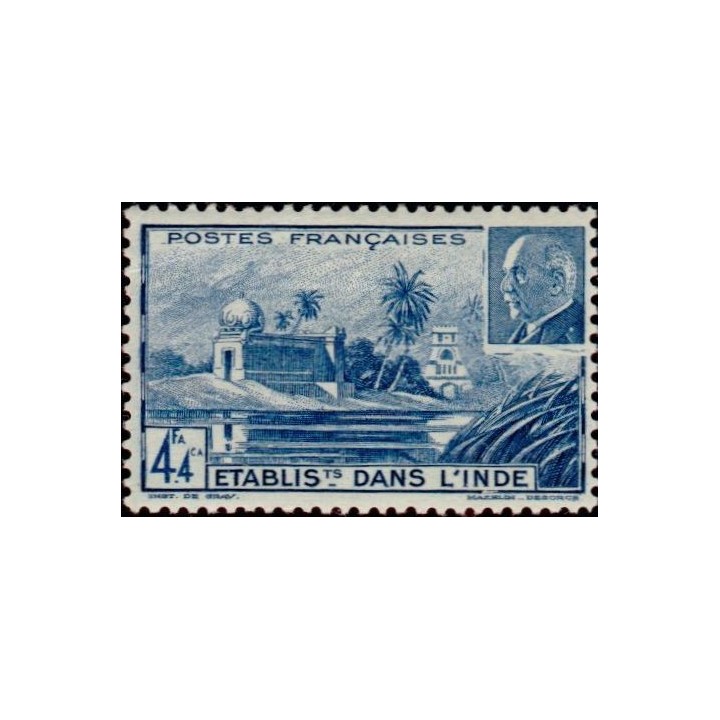 Inde - 127