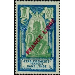 Inde - 140