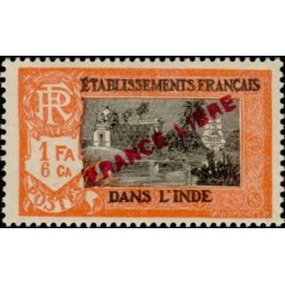 Inde - 142