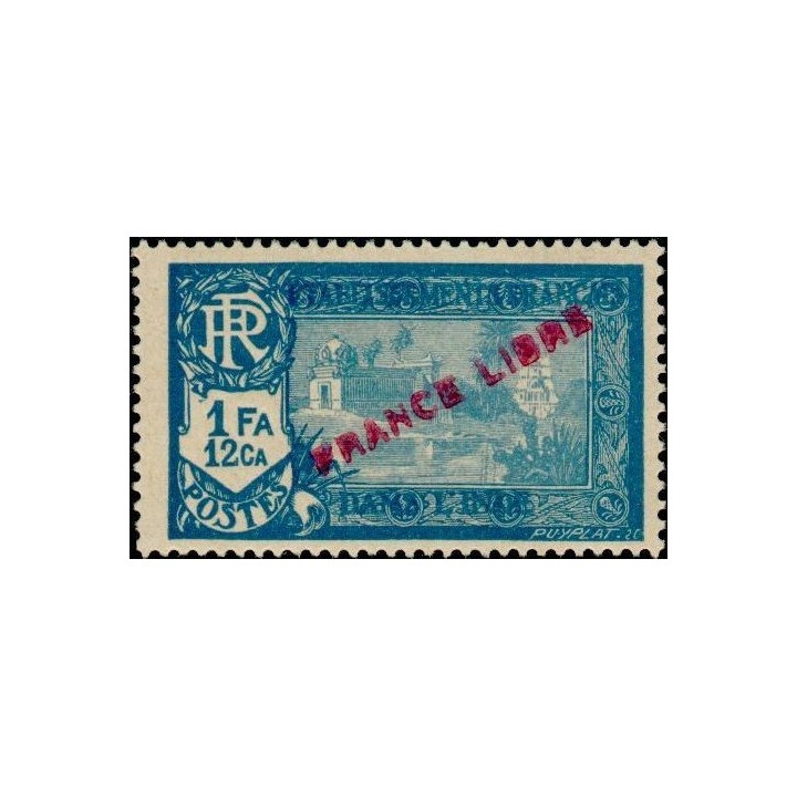 Inde - 143