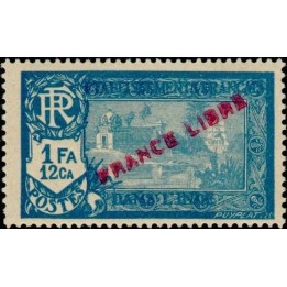 Inde - 143