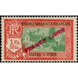 Inde - 144