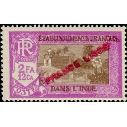 Inde - 145