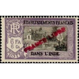 Inde - 146