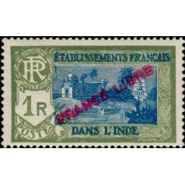 Inde - 147