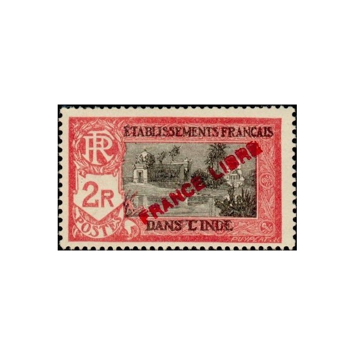 Inde - 148