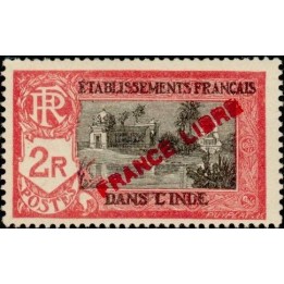 Inde - 148