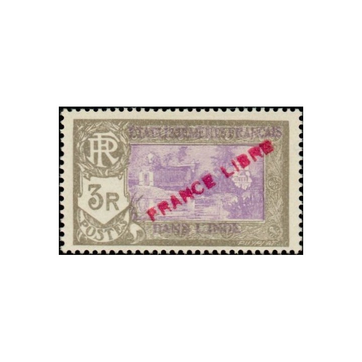 Inde - 149
