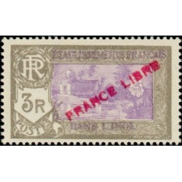 Inde - 149