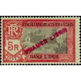 Inde - 150