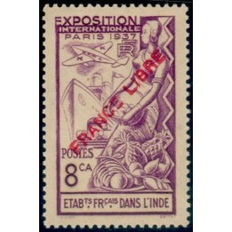 Inde - 151