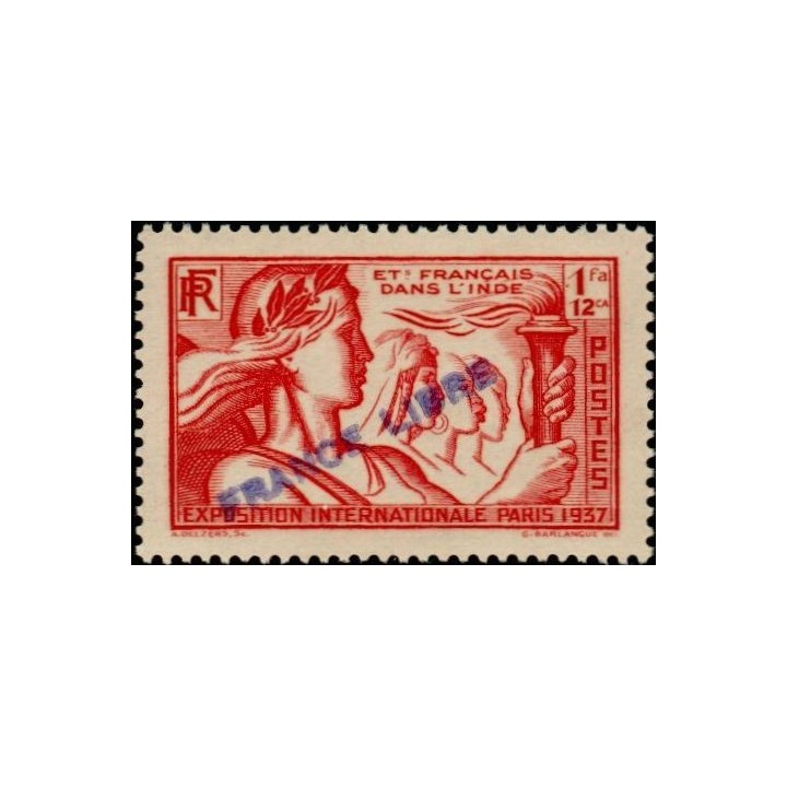 Inde - 154