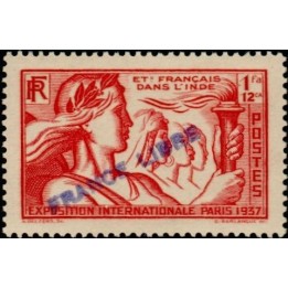 Inde - 154