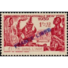 Inde - 157