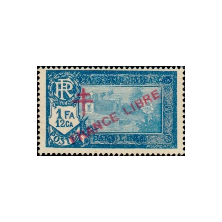Inde - 163