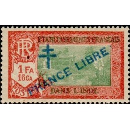Inde - 164