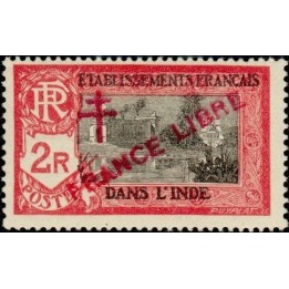 Inde - 168