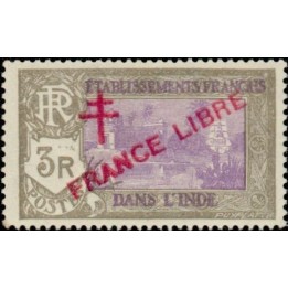 Inde - 169