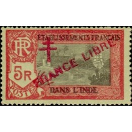 Inde - 170