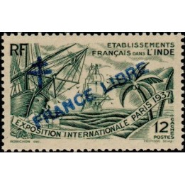 Inde - 171