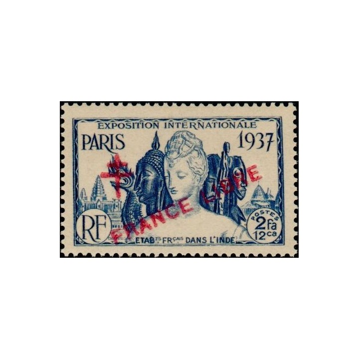 Inde - 174