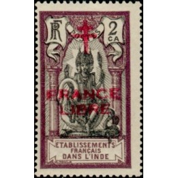 Inde - 177