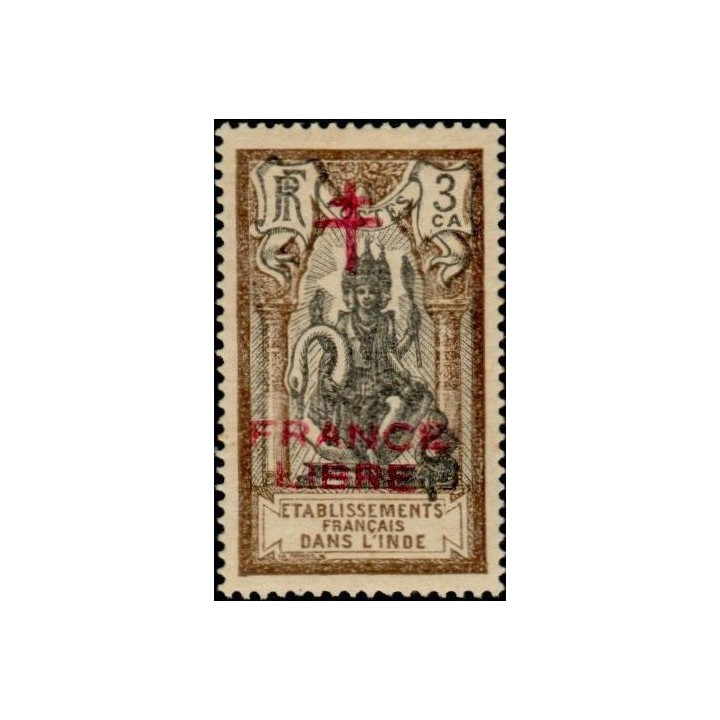 Inde - 178