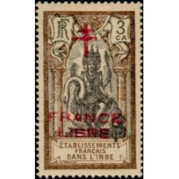 Inde - 178